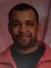 Walter Bell Obituary