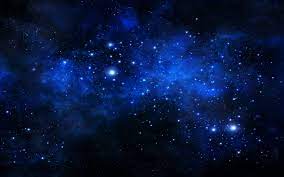 If you're in search of the best galaxy desktop backgrounds, you've come to the right place. Blue Galaxy Stars Wallpaper Hd