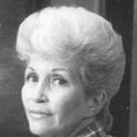Obituary for Lois Mae Brewer Hulse