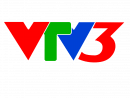 Đài truyền hình việt nam. Lá»‹ch Phat Song Vtv3 Lá»‹ch Phat Song Truyá»n Hinh Vtv3 Hom Nay