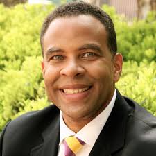 He will always have his back for you and is a leader. Christopher H Smith Usc Annenberg School For Communication And Journalism