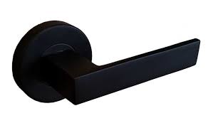 door handle designs in melbourne entry pull handle sets black door handles door handles black doors