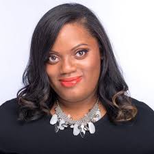 Natasha Lewin (@natasha.lewin.sells.realestate) • Instagram photos and  videos