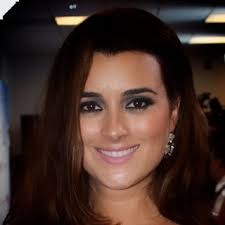 Carnegie Mellon University podcasts