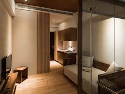 See more ideas about japanese interior, modern japanese interior, japanese interior design. Modern Japanese House Modern Japanese Interior Japanese Style House Japanese Interior