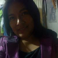 20+ perfiles de «Candy Chavez»