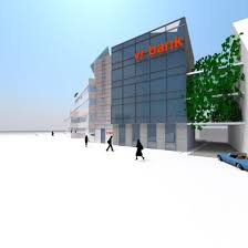 See 4 social pages including facebook and twitter, hours, phone, fax, website and more for this business. Vr Bank Untertaunus Eg Idstein