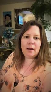 Sonia Wiggins Agosin