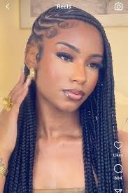 Alexa Kendrick's Instagram, Twitter & Facebook