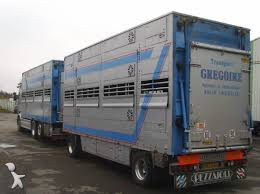 Vente Camion Betaillere Occasion Tracteur Tondeuse Occasion Diesel