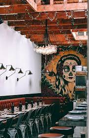Mexican Spot Iphone Case By Pictureeyes Mexican Restaurant Decor Mexican Restaurant Design Mexican Restaurants Interior