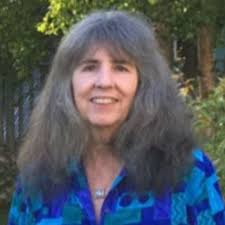 Faculty and Speakers Directory