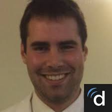 Dr. Michael Sutton, MD