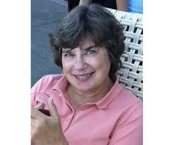 Lori Duvall Obituary (2021)