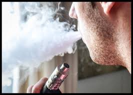 Perusahaan vape terbesar di selandia baru, vapo, yakin proposal kementerian kesehatan untuk melarang pemanis dalam likuid. Mystery Illness Indonesia Also Mulls Vaping Ban