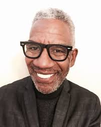 Greg “Gee Mack” Lawrence (@iamgeemack) • Instagram photos and videos