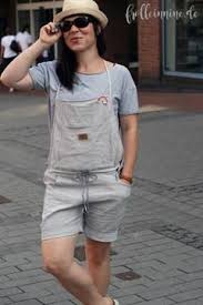 Bevor sie gärtner latzhose damen für den garten kaufen, wollen wir darauf hinweisen, dass es von vorteil ist, wenn sie sich zuvor etwas schlau machen und hier einige vorschläge vergleichen. Schnittmuster Latzhose Frohnatur Gr 34 48 Schnittmuster Latzhose Latzhose Hosen