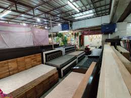 Buy online & pickup today. 13 Best Furniture Markets In Delhi So Delhi