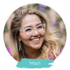 Angulo Marketing & Design