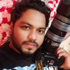 13 Photos of Tanmoy Roy Photography in Naihati Urban, Naihati