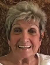 Obituary information for Nelma T. Meehan
