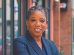 Earth Day Poster Contest Celebration