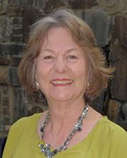 Donor Thank You Gift