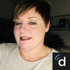 Sheila A. Ligon (Cole), NP