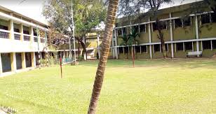 Cochin international airport, about 26. Kendriya Vidyalaya 2 Old Nh 47 Katari Bagh Willingdon Island Ernakulam Kerala Yayskool