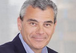 Westport Healthcare Advisory Group