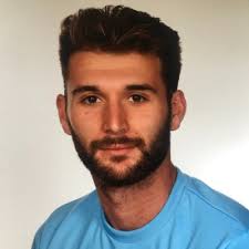 The Matija Sarkic Memorial Tournament 2025. An emotional two days but also  two days of pride where I realised the positive impact Matija had at all  the clubs he represented. It only