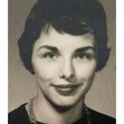 Swain Family Obituaries