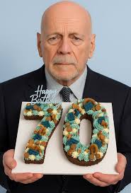 Take me back to the 50s 60s 70s 80s