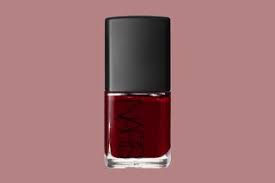 Red matte nails matte acrylic nails dark red nails gel nails claw nails nail nail red nail designs super nails prom nails. O6axavn083c1zm