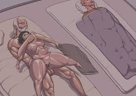 Unfortunate Experiences For Himawari – Esclavo Hentai - Comics Army