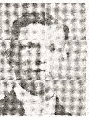 Nathaniel Eli Thomas (1879-aft.1917)