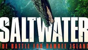 Ripper Untold 2021 Reviews And Behind The Scenes Video Movies And Mania