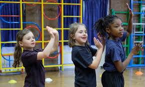 Clearly presented information on all uk primary, secondary and independent schools. One Dance Uk Dance In Schools One Dance Uk