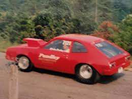 A few more cars Dad and I built and...