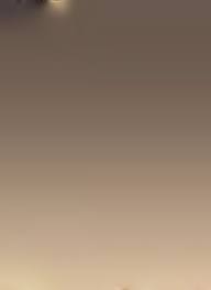 BIBLIOGRAFIA CUBAÑA