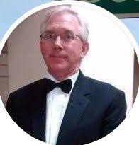 Knights of the Month at John F Kennedy Council # 1257