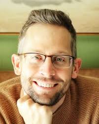 Find Life Coaching Therapists and Psychologists in Houston, TX