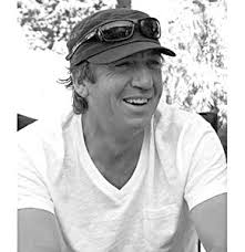 Robin McClung Obituary (2016)