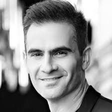 06-01-2025 La Boheme.indd