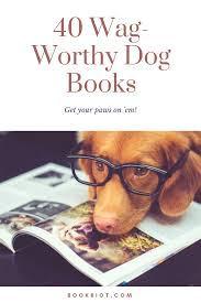 Pin On Book Lists As Far As The Eye Can See