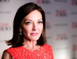 Margaret Russell, Tommy Hilfiger at ARCHITECTURAL DIGEST & 1 HOTEL SOUTH  BEACH PRESENT: 'REFUGE' AN EXHIBITION OF ORIGINAL CONTEMPORARY ARTWORKS