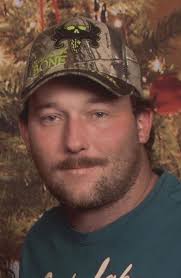 James Martin Obituary June 30, 2013