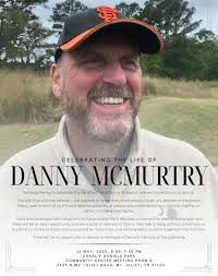 Mt. Juliet High School Class of 1988