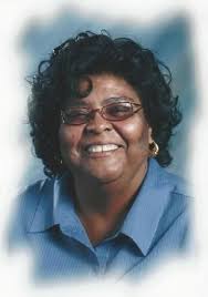 Felincia Dickey Obituary (2018)