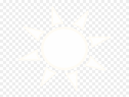 We did not find results for: Cartoon White Sun Png Transparent Png 600x556 1897017 Pngfind
